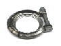 18302756351 Exhaust Clamp